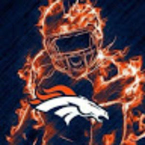 Meet your Posher, Gabriel